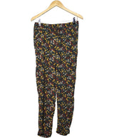 518573 Pantalons et pantacourts MONOPRIX Occasion Once Again Friperie en ligne