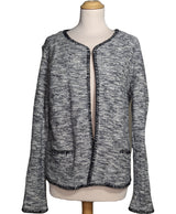 518579 Pulls et gilets CAMAIEU Occasion Once Again Friperie en ligne