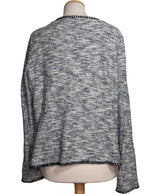 518579 Pulls et gilets CAMAIEU Occasion Vêtement occasion seconde main
