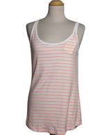 518580 Tops et t-shirts CAMAIEU Occasion Once Again Friperie en ligne