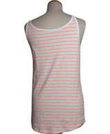 518580 Tops et t-shirts CAMAIEU Occasion Vêtement occasion seconde main