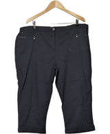 518584 Pantalons et pantacourts CHRISTINE LAURE Occasion Once Again Friperie en ligne