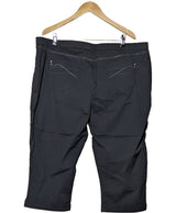 518584 Pantalons et pantacourts CHRISTINE LAURE Occasion Vêtement occasion seconde main