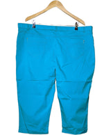 518588 Pantalons et pantacourts CHRISTINE LAURE Occasion Vêtement occasion seconde main