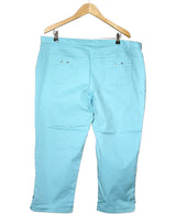 518589 Pantalons et pantacourts CHRISTINE LAURE Occasion Vêtement occasion seconde main