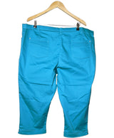 518590 Pantalons et pantacourts CHRISTINE LAURE Occasion Vêtement occasion seconde main