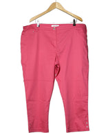 518592 Pantalons et pantacourts CHRISTINE LAURE Occasion Once Again Friperie en ligne