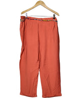518594 Pantalons et pantacourts CHRISTINE LAURE Occasion Vêtement occasion seconde main