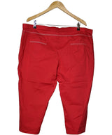 518596 Pantalons et pantacourts CHRISTINE LAURE Occasion Vêtement occasion seconde main