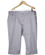 518602 Pantalons et pantacourts CHRISTINE LAURE Occasion Once Again Friperie en ligne