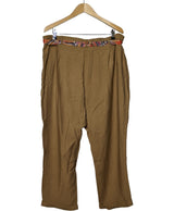 518603 Pantalons et pantacourts CHRISTINE LAURE Occasion Vêtement occasion seconde main