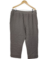 518604 Pantalons et pantacourts CHRISTINE LAURE Occasion Vêtement occasion seconde main