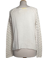518608 Pulls et gilets PROMOD Occasion Vêtement occasion seconde main