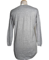 518609 Pulls et gilets ETAM Occasion Vêtement occasion seconde main