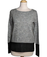 518613 Pulls et gilets BONOBO Occasion Once Again Friperie en ligne