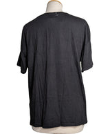 518614 Tops et t-shirts BERSHKA Occasion Vêtement occasion seconde main