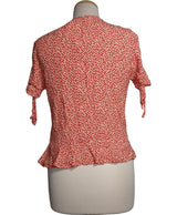 518615 Tops et t-shirts H&M Occasion Vêtement occasion seconde main