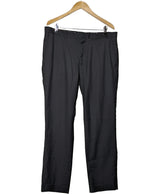 518617 Pantalons et pantacourts CELIO Occasion Once Again Friperie en ligne
