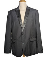 518618 Vestes CELIO Occasion Once Again Friperie en ligne