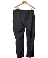 518619 Pantalons et pantacourts CELIO Occasion Vêtement occasion seconde main