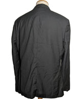 518620 Vestes CELIO Occasion Vêtement occasion seconde main