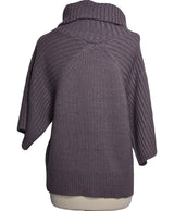 518622 Pulls et gilets CAMAIEU Occasion Vêtement occasion seconde main