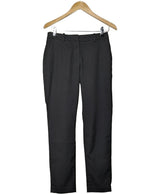 518623 Pantalons et pantacourts CAMAIEU Occasion Once Again Friperie en ligne