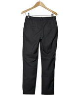 518623 Pantalons et pantacourts CAMAIEU Occasion Vêtement occasion seconde main