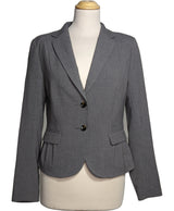 518624 Vestes H&M Occasion Once Again Friperie en ligne
