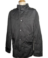 518625 Vestes ARMAND THIERY Occasion Once Again Friperie en ligne