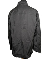 518625 Vestes ARMAND THIERY Occasion Vêtement occasion seconde main