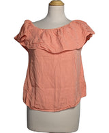 518631 Tops et t-shirts PIMKIE Occasion Once Again Friperie en ligne