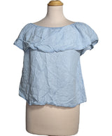 518632 Chemises et blouses PIMKIE Occasion Once Again Friperie en ligne