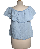 518632 Chemises et blouses PIMKIE Occasion Vêtement occasion seconde main