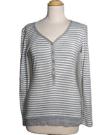 518633 Tops et t-shirts NEW MAN Occasion Once Again Friperie en ligne