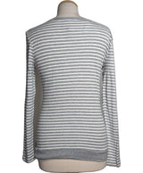 518633 Tops et t-shirts NEW MAN Occasion Vêtement occasion seconde main
