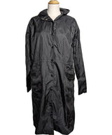 518636 Vestes MONOPRIX Occasion Once Again Friperie en ligne