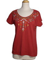 518637 Tops et t-shirts CAROLL Occasion Once Again Friperie en ligne