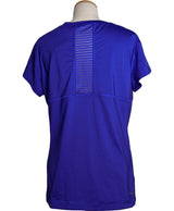 518638 Tops et t-shirts ADIDAS Occasion Vêtement occasion seconde main