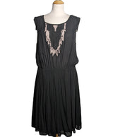 518639 Robes NAF NAF Occasion Once Again Friperie en ligne
