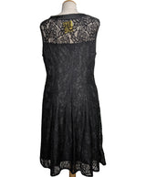518640 Robes MORGAN Occasion Vêtement occasion seconde main