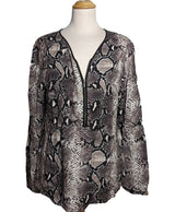 518642 Chemises et blouses TOM TAILOR Occasion Once Again Friperie en ligne