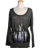 518645 Pulls et gilets MORGAN Occasion Once Again Friperie en ligne