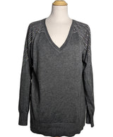 518646 Pulls et gilets MORGAN Occasion Once Again Friperie en ligne