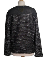 518647 Pulls et gilets NAF NAF Occasion Vêtement occasion seconde main