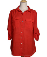 518648 Chemises et blouses H&M Occasion Once Again Friperie en ligne