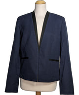 518649 Vestes NAF NAF Occasion Once Again Friperie en ligne