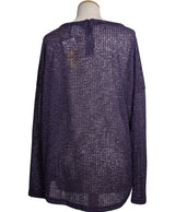518650 Pulls et gilets VERO MODA Occasion Vêtement occasion seconde main