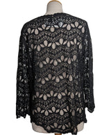 518651 Tops et t-shirts H&M Occasion Vêtement occasion seconde main