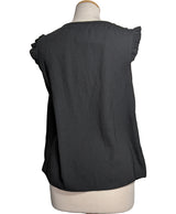 518655 Tops et t-shirts CAMAIEU Occasion Vêtement occasion seconde main